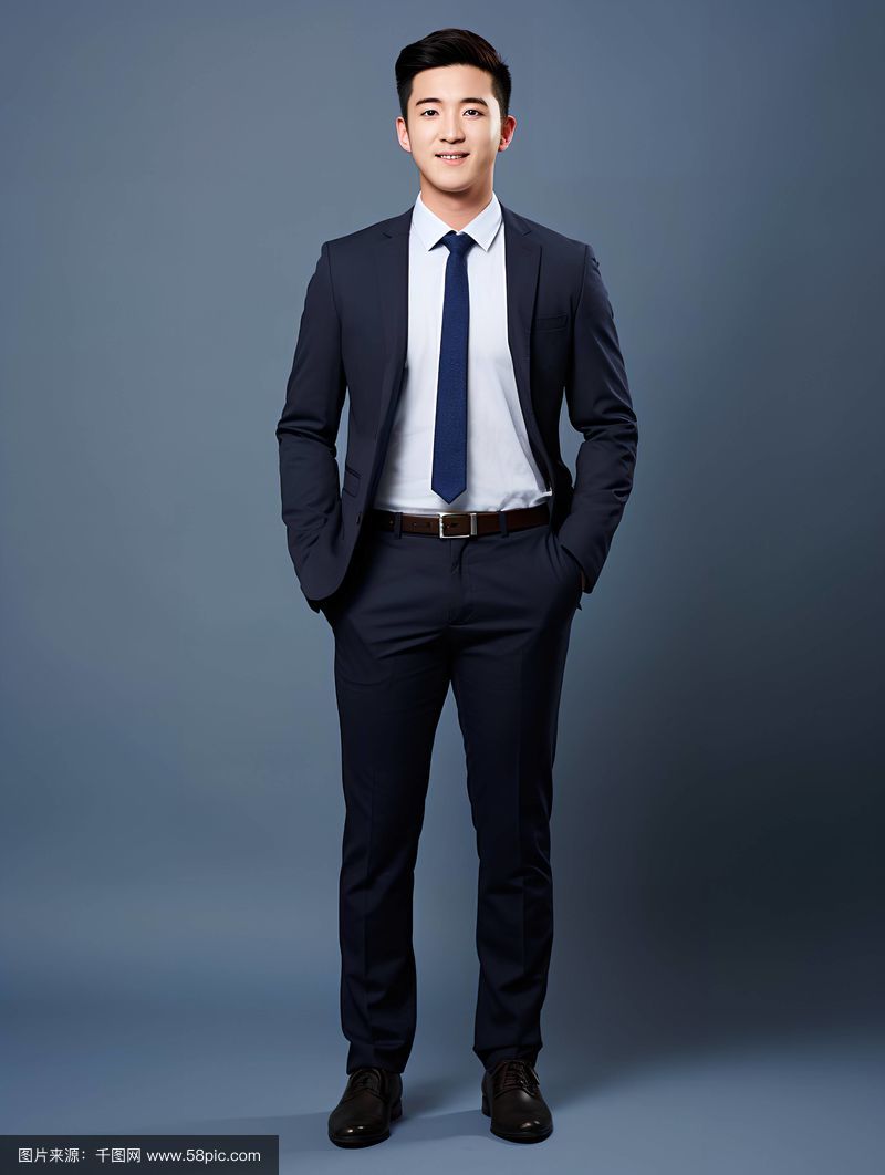 王福蓉 创始人 & 执行董事