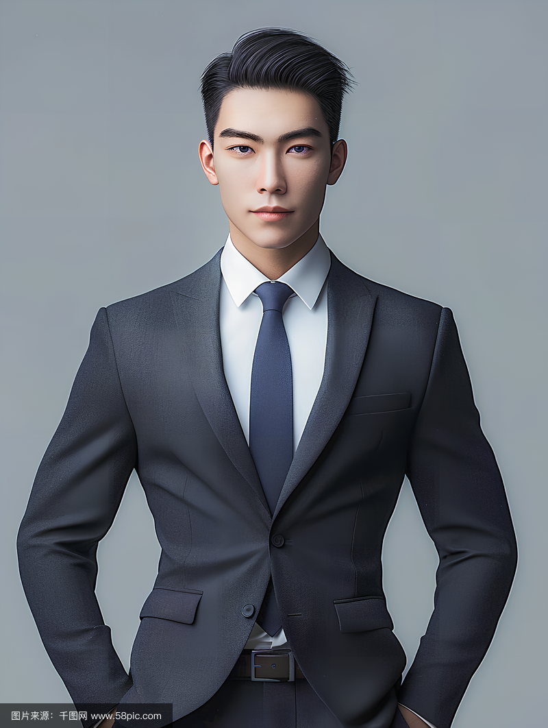 刘杜莉 制作统筹负责人